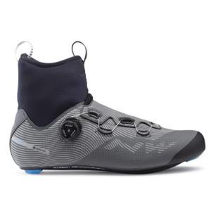 nwb80204031-carbon-grey-reflec-chaussures-velo-northwave-celsius-r-arctic-gtx-carbon-grey-reflec
